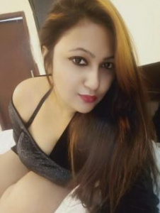 escorts BD CALL GIRL - BEST ESCORT AGENCY IN BANGLADESH