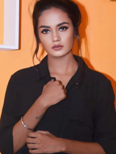 escorts BD CALL GIRL - BEST ESCORT AGENCY IN BANGLADESH