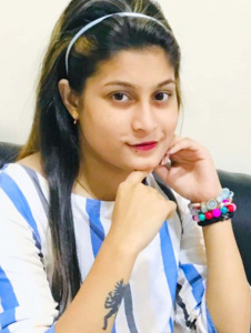 escorts BD CALL GIRL - BEST ESCORT AGENCY IN BANGLADESH