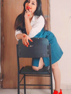 escorts BD CALL GIRL - BEST ESCORT AGENCY IN BANGLADESH