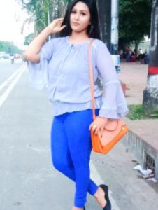 escorts Vip girls provide in dhaka 19nn