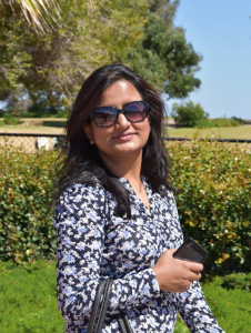 escorts Vip girls provide in dhaka 19nn