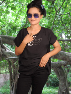 escorts Com sex. Phone sex available 