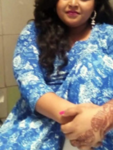 escorts Com sex. Phone sex available 