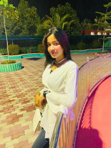 escorts Vip call girls service all dhaka 