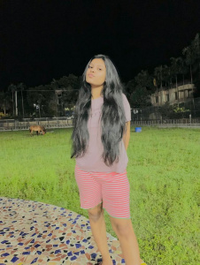 escorts Vip call girls service all dhaka 