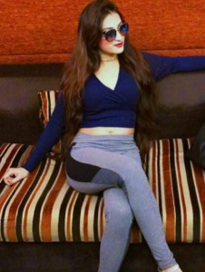 escorts Bd call girls service all Bangladesh 