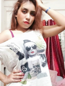 escorts BD CALL GIRL - BEST ESCORT AGENCY IN BANGLADESH