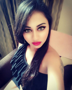 escorts Vip girls provide in dhaka 19nn