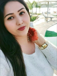 escorts Vip girls provide in dhaka 19nn