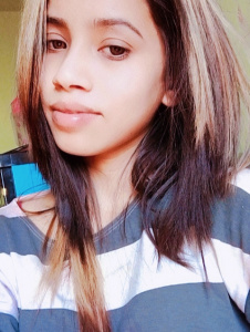 escorts Vip girls provide in dhaka 19nn