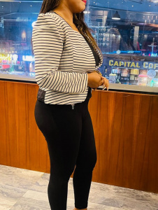 escorts BD CALL GIRL - BEST ESCORT AGENCY IN BANGLADESH