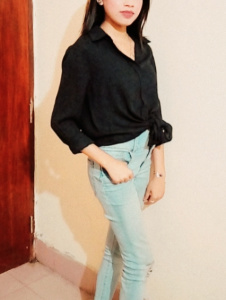 escorts cam sex - imo sex - skype sex - Phone sex - call girls