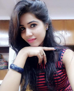 escorts BD CALL GIRL - BEST ESCORT AGENCY IN BANGLADESH