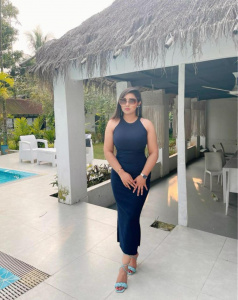 escorts Vip call girls service all dhaka 