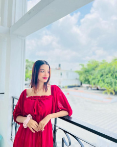 escorts Vip call girls service all Bangladesh 