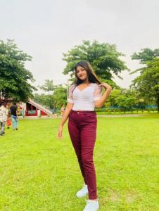 escorts Vip call girls service all Bangladesh 