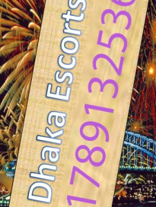 escorts Gulshan escorts service - 01789132536