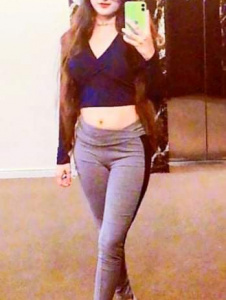 escorts Com sex. Phone sex available 