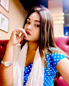 escorts Vip call girls service all dhaka 