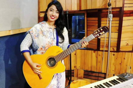 escorts Vip call girls service all Bangladesh 