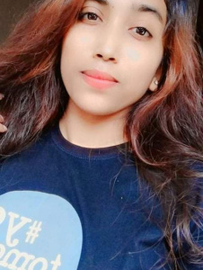 escorts Vip call girls service all Bangladesh 