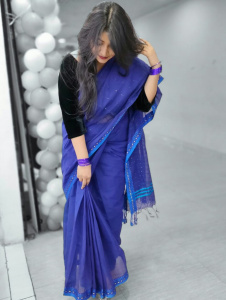 escorts Vip call girls service all Bangladesh 