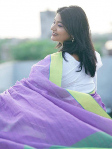 escorts Vip call girls service all Bangladesh 