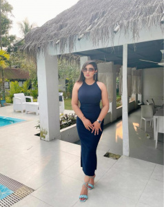 escorts Vip call girls service all dhaka 