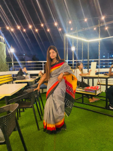 escorts Bd call girls service all Bangladesh 