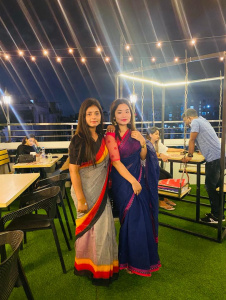 escorts Bd call girls service all Bangladesh 