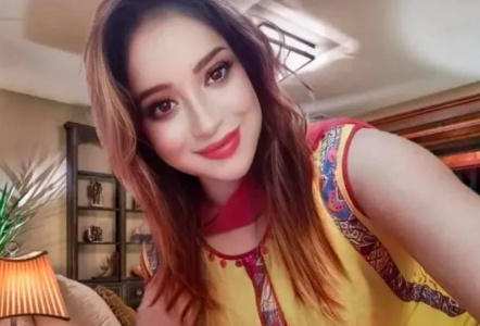escorts Bd call girls service all Bangladesh 