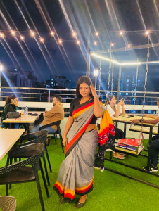 escorts Bd call girls service all Bangladesh 