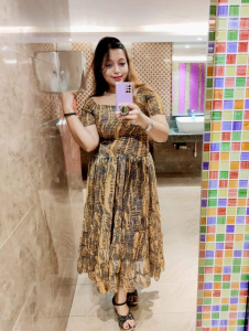 escorts Bd call girls service all Bangladesh 