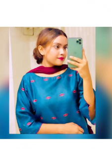 escorts Vip call girls service all dhaka 