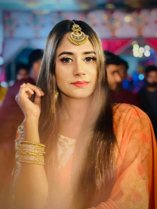 escorts Vip call girls service all dhaka 