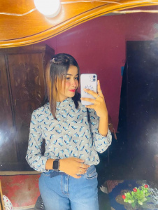 escorts Vip call girls service all dhaka 