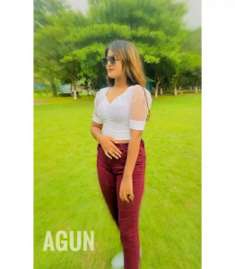 escorts Vip call girls service all dhaka 