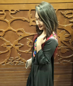 escorts Bd call girls service all Bangladesh 