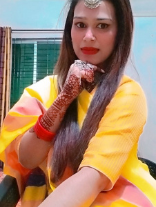 escorts Bd call girls service all Bangladesh 