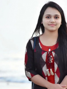 escorts Bd call girls service all Bangladesh 