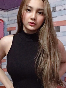 62quyxkf-filipino-escorts-girls-in-dubai-971589798305.png escorts FILIPINO ESCORTS GIRLS IN DUBAI +971552989161