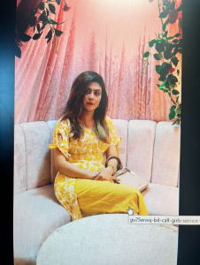 escorts Com sex. Phone sex available 