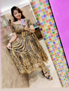 escorts Vip call girls service all dhaka 