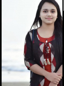 escorts Vip call girls service all dhaka 