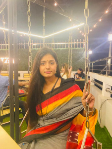 escorts Vip call girls service all dhaka 