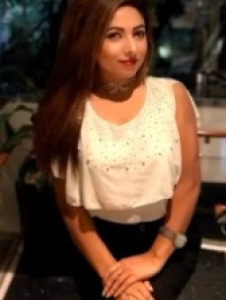 escorts Vip call girls service all dhaka 