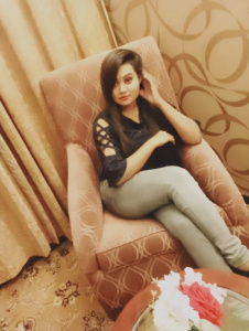 escorts Vip call girls service all Bangladesh 