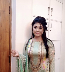 escorts Vip call girls service all Bangladesh 