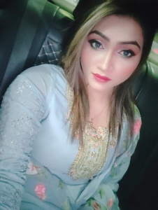 escorts Vip call girls service all Bangladesh 